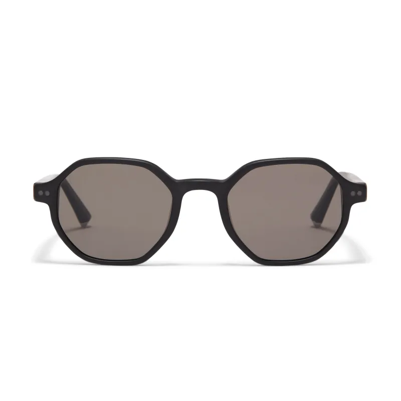 Pelican Sunglasses sold by Taylor Morris Eyewear