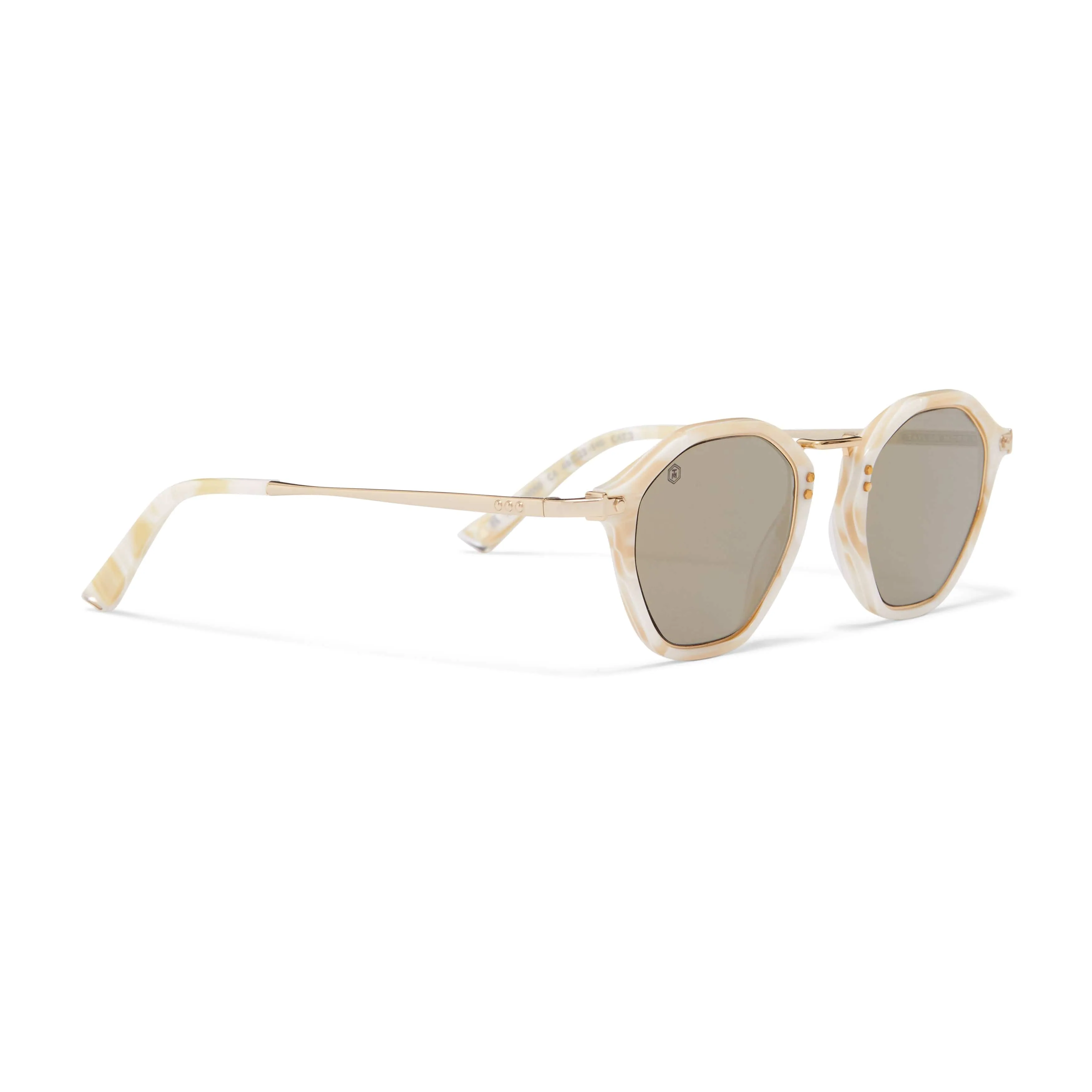 Hillgate Sunglasses sold by Taylor Morris Eyewear product image thumbnail 3
