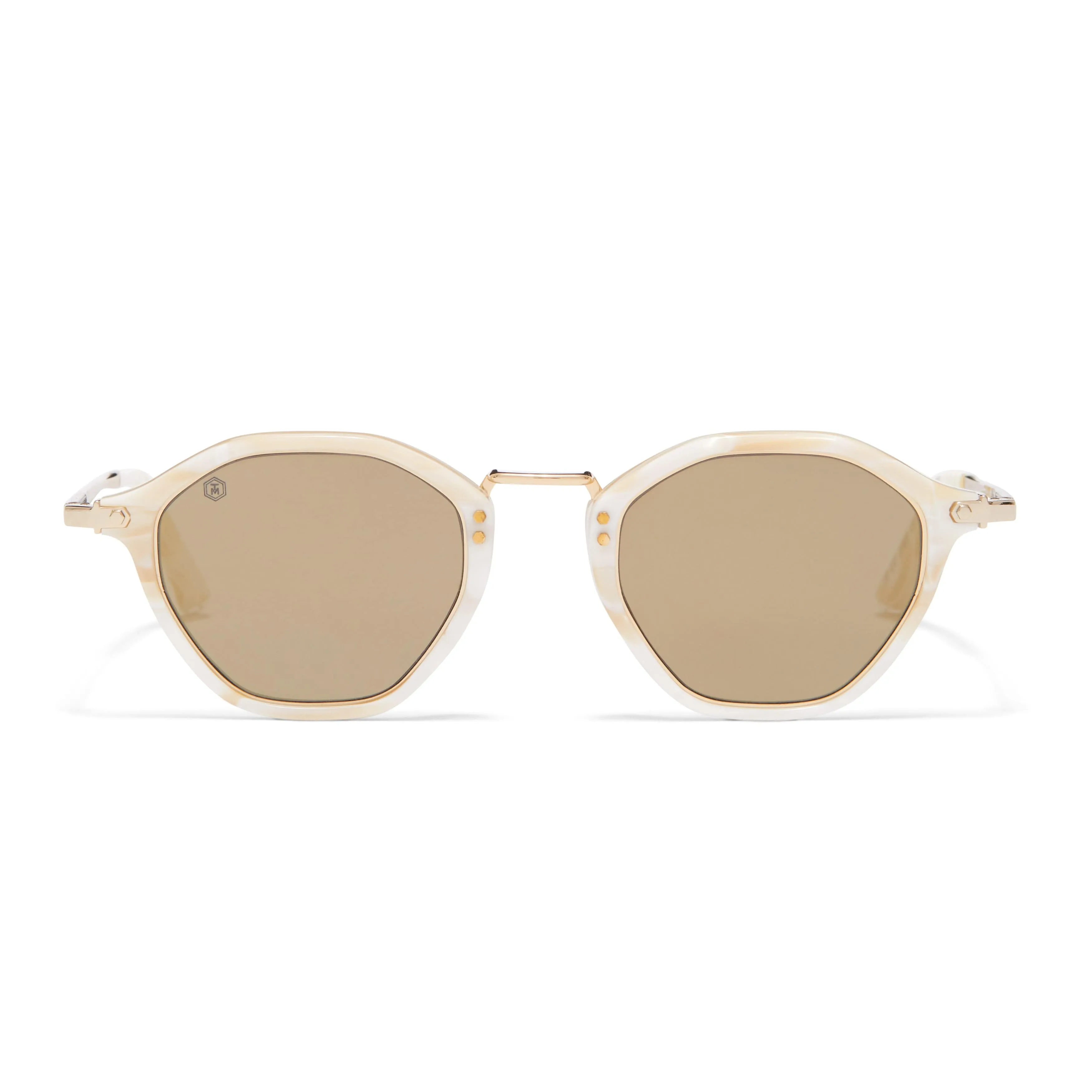 Hillgate Sunglasses sold by Taylor Morris Eyewear