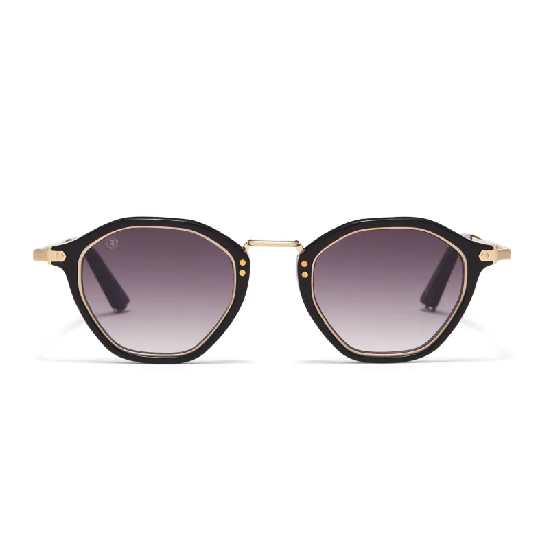 Hillgate Sunglasses sold by Taylor Morris Eyewear
