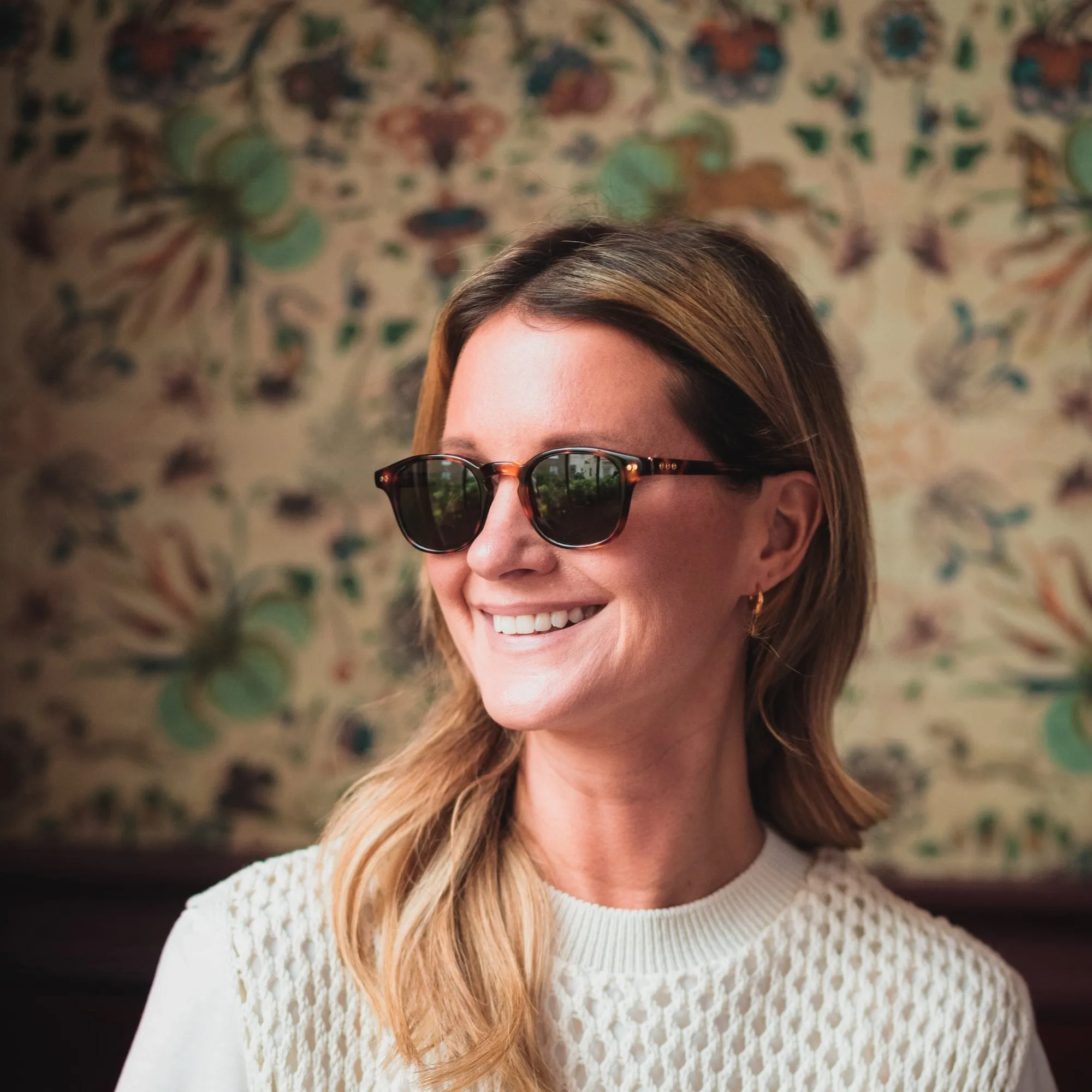 Eagle Sunglasses sold by Taylor Morris Eyewear product image thumbnail 4