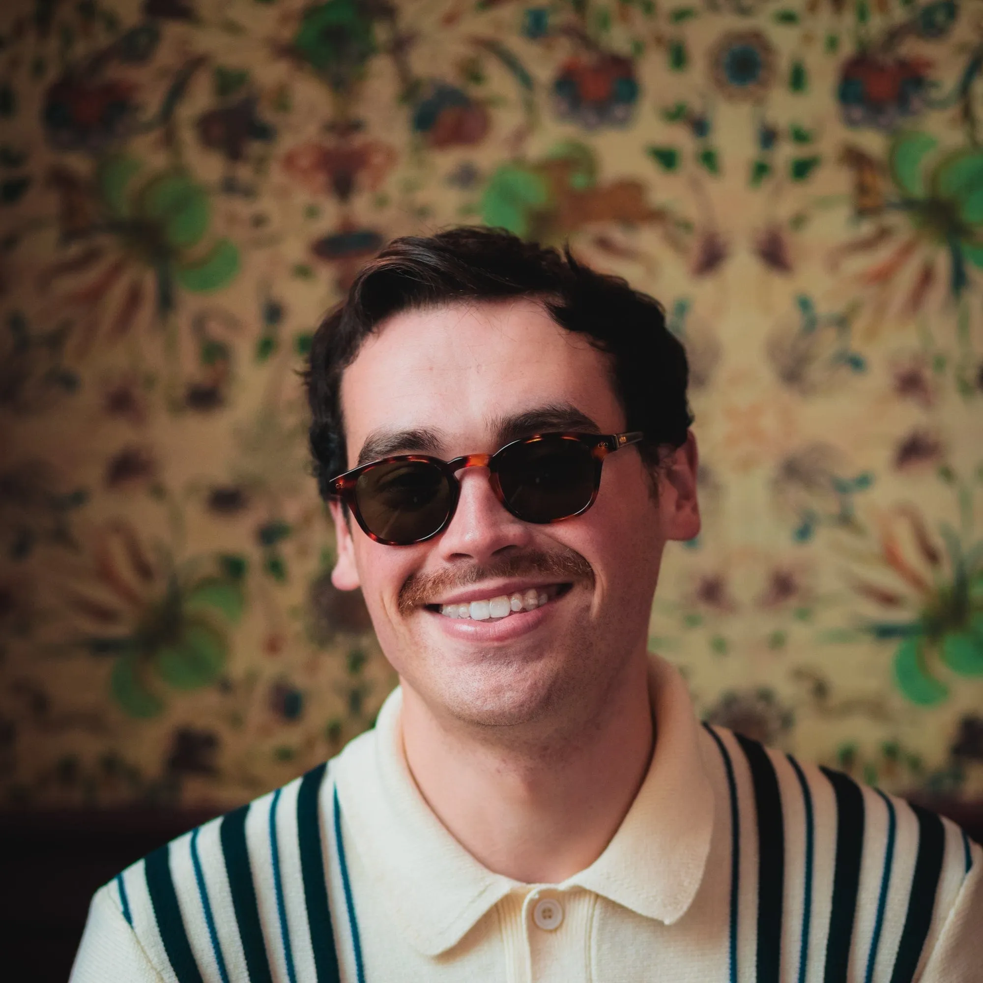 Eagle Sunglasses sold by Taylor Morris Eyewear product image thumbnail 5