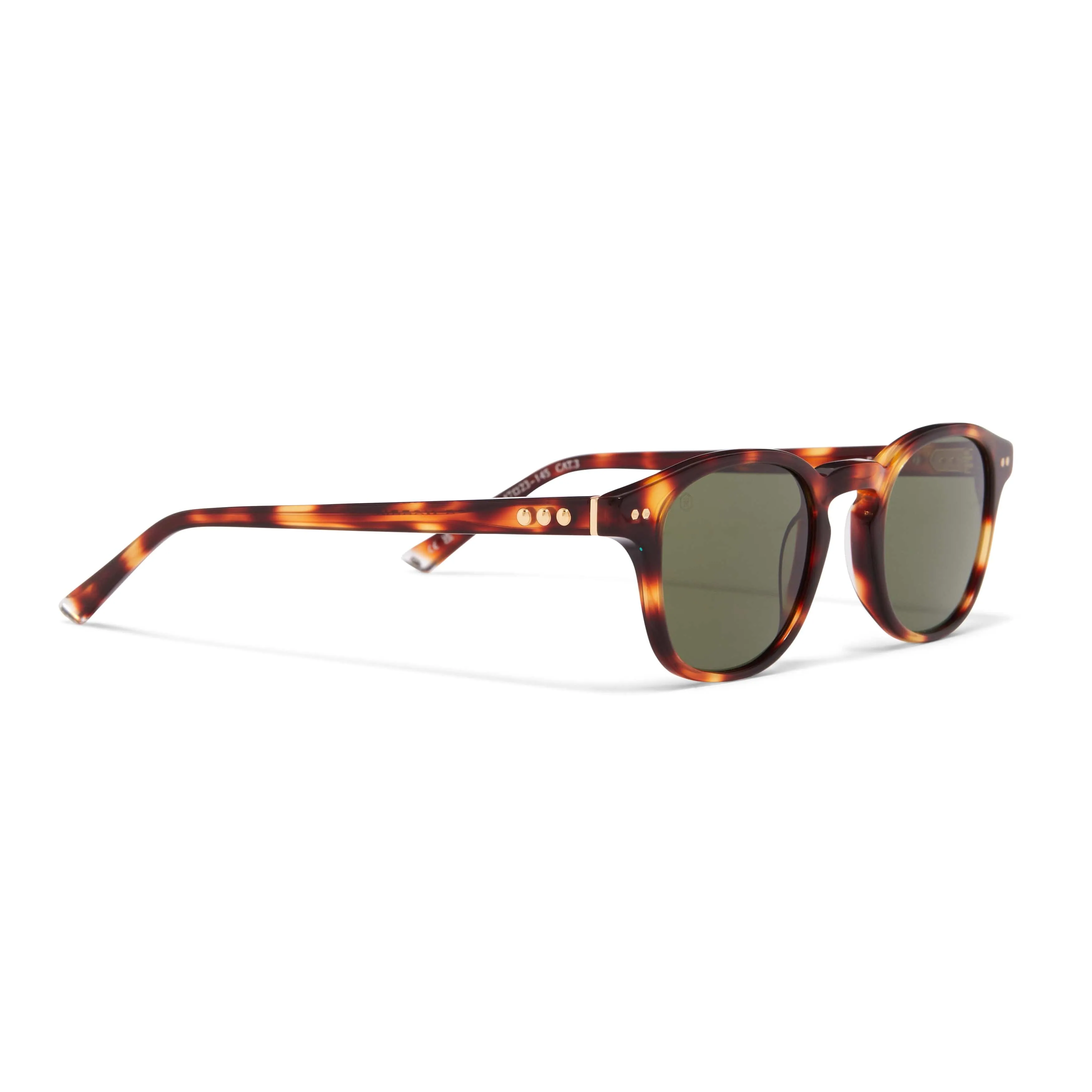 Eagle Sunglasses sold by Taylor Morris Eyewear product image thumbnail 3