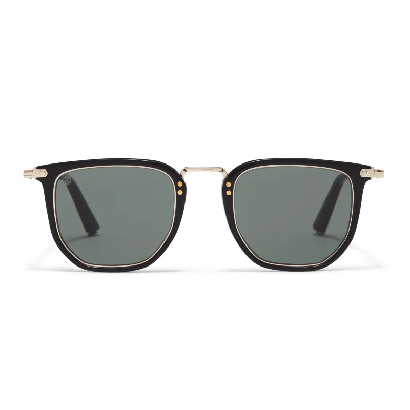 Duke sold by Taylor Morris Eyewear