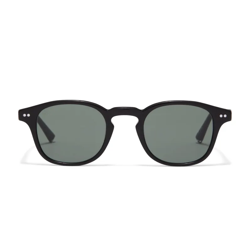 Eagle Sunglasses sold by Taylor Morris Eyewear