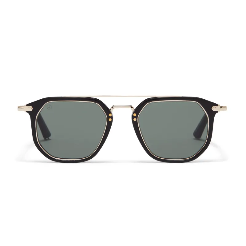 Champion Sunglasses sold by Taylor Morris Eyewear