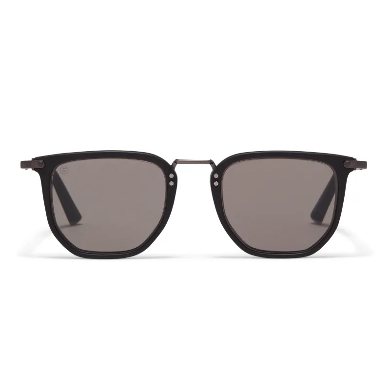 Duke sold by Taylor Morris Eyewear