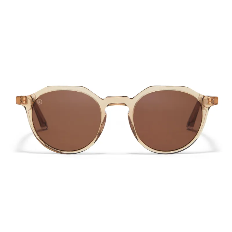 Oxford Sunglasses sold by Taylor Morris Eyewear