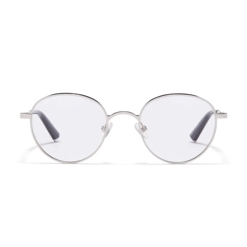 TM034-C1 sold by Taylor Morris Eyewear