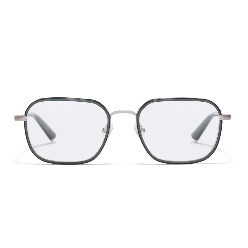 TM033-C4 sold by Taylor Morris Eyewear