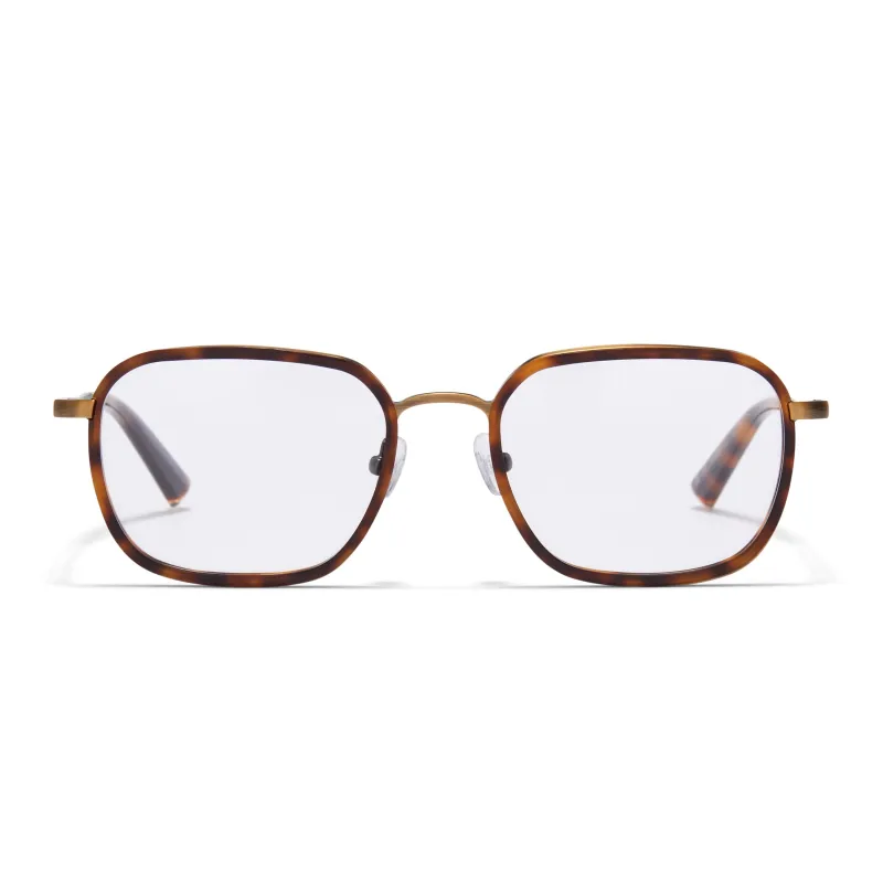 TM033-C2 sold by Taylor Morris Eyewear