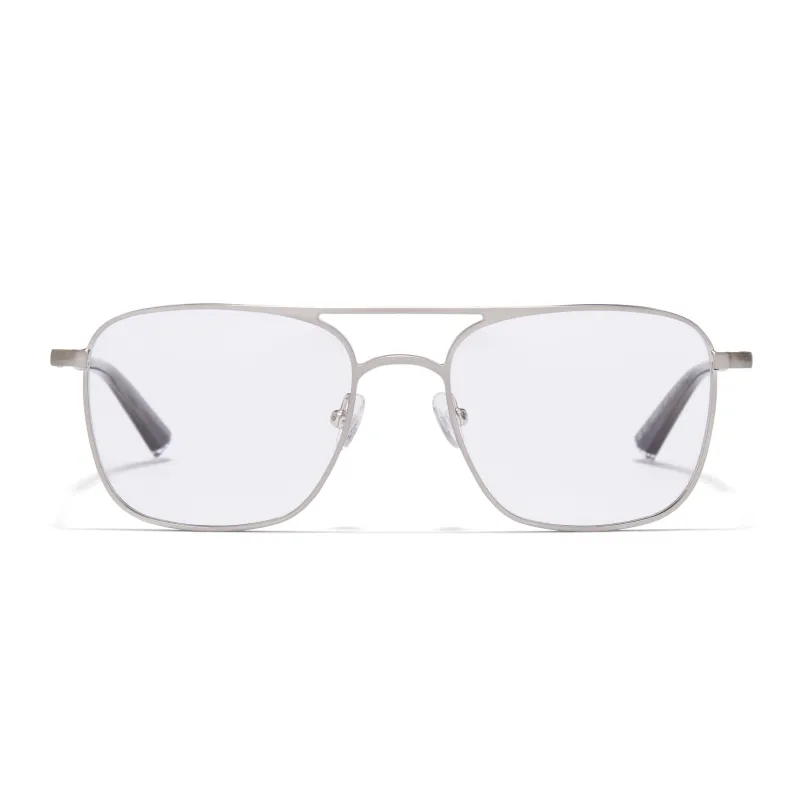 TM032-C4 sold by Taylor Morris Eyewear