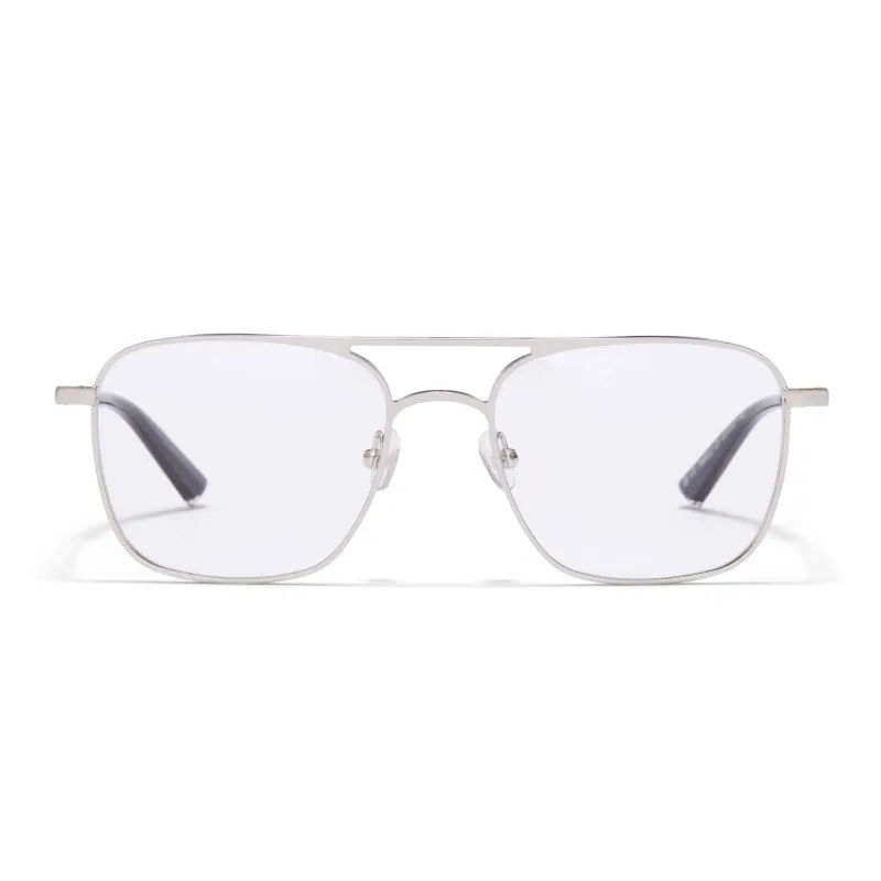 TM032-C1 sold by Taylor Morris Eyewear