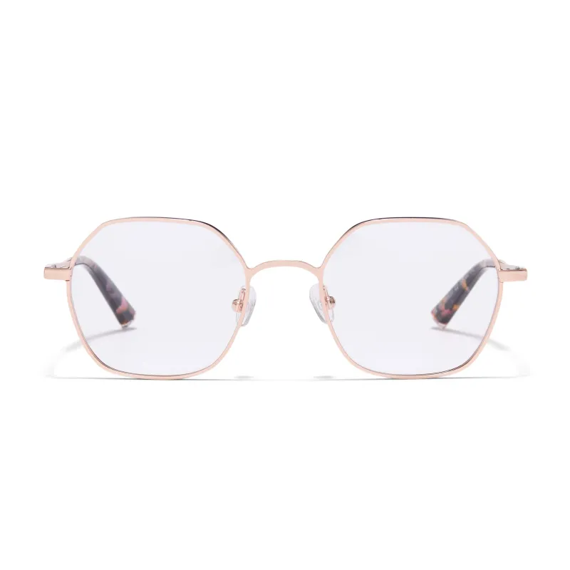 TM031-C2 sold by Taylor Morris Eyewear