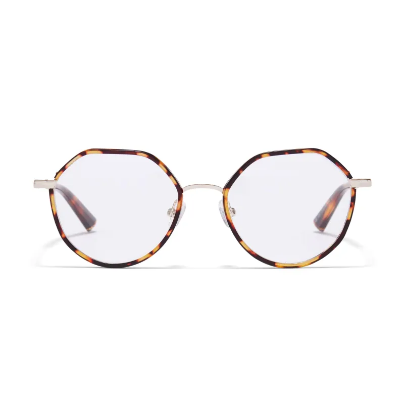 TM030-C4 sold by Taylor Morris Eyewear