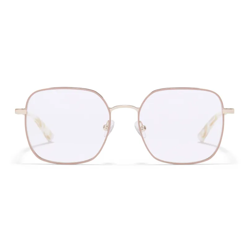 TM029-C3 sold by Taylor Morris Eyewear