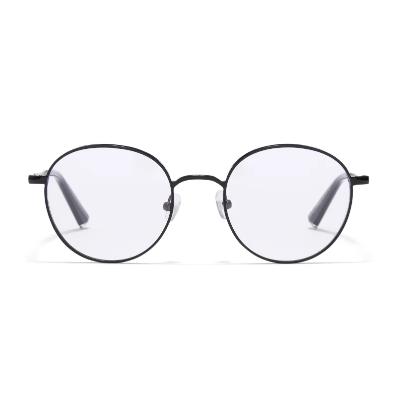 TM028-C2 made by Taylor Morris Eyewear