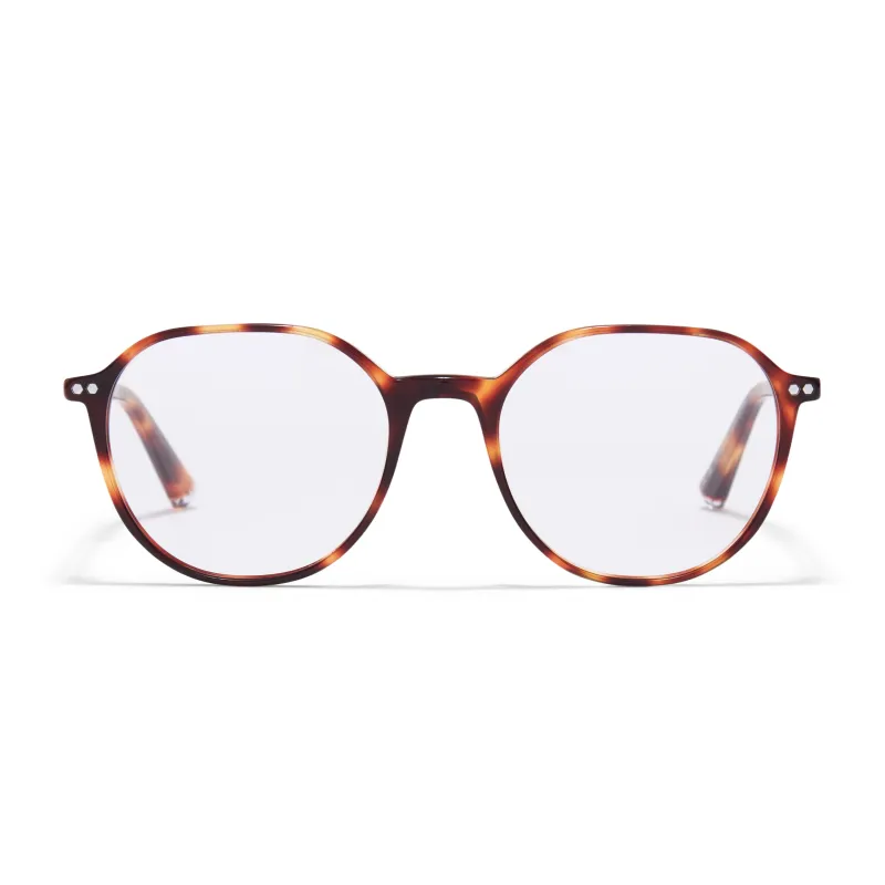 TM027-C3 sold by Taylor Morris Eyewear