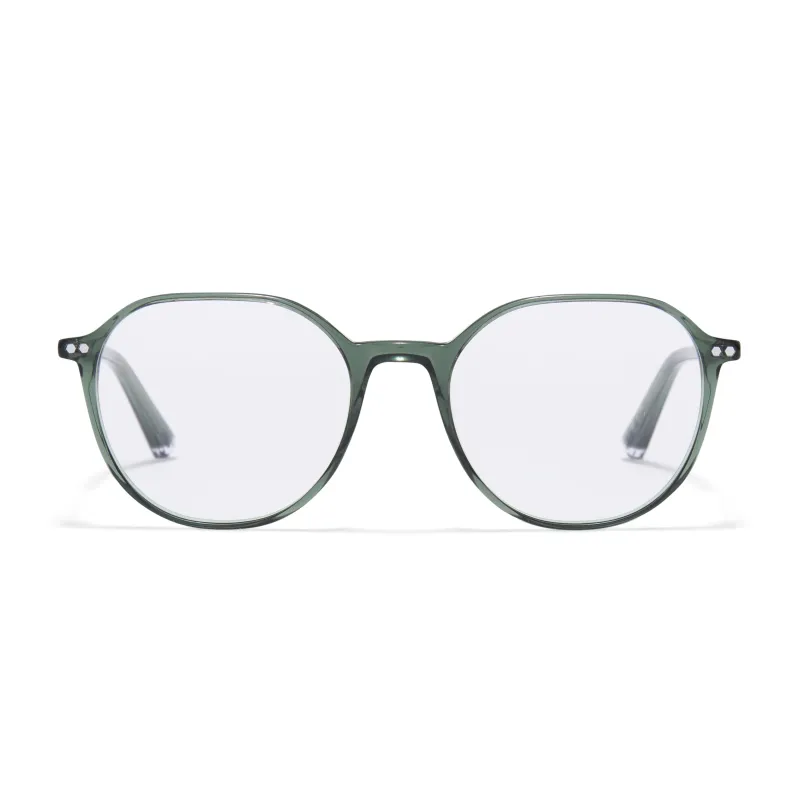 TM027-C2 sold by Taylor Morris Eyewear