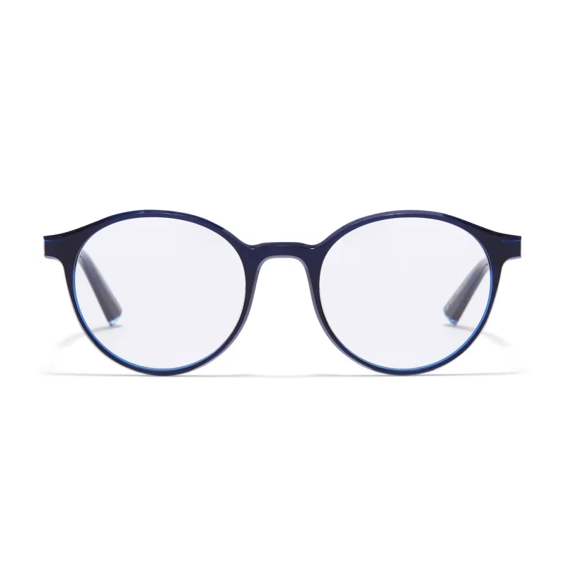 TM026-C5 sold by Taylor Morris Eyewear