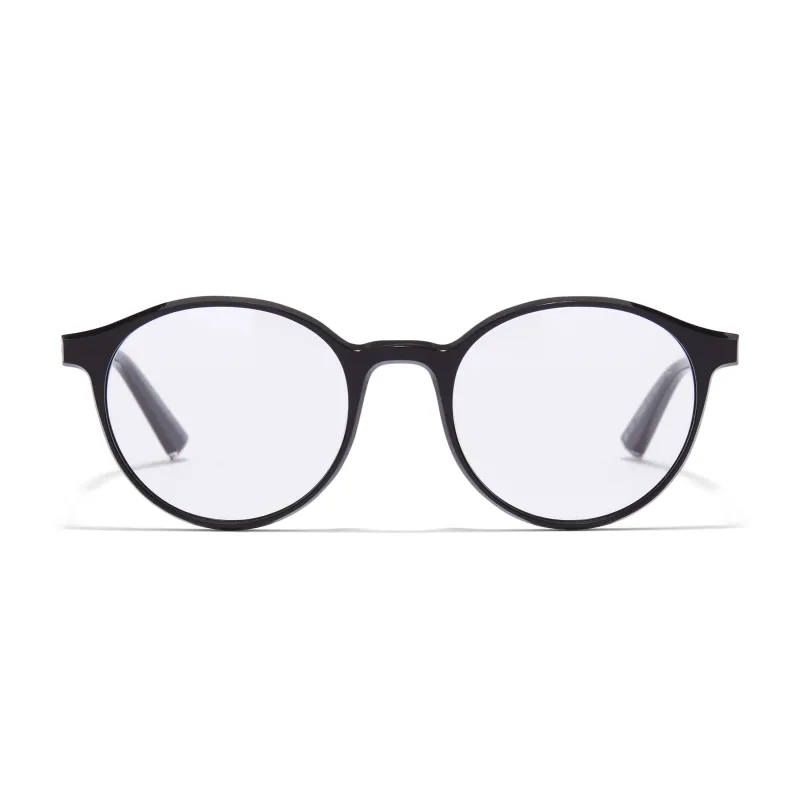 TM026-C1 made by Taylor Morris Eyewear