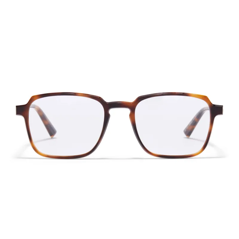 TM025-C4 made by Taylor Morris Eyewear