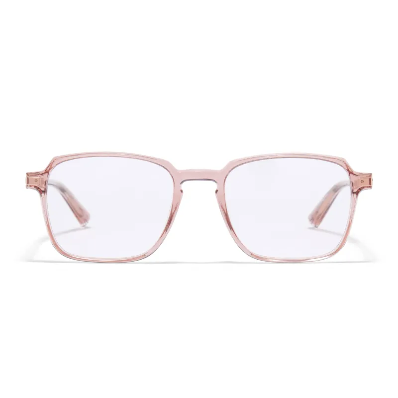 TM025-C2 sold by Taylor Morris Eyewear