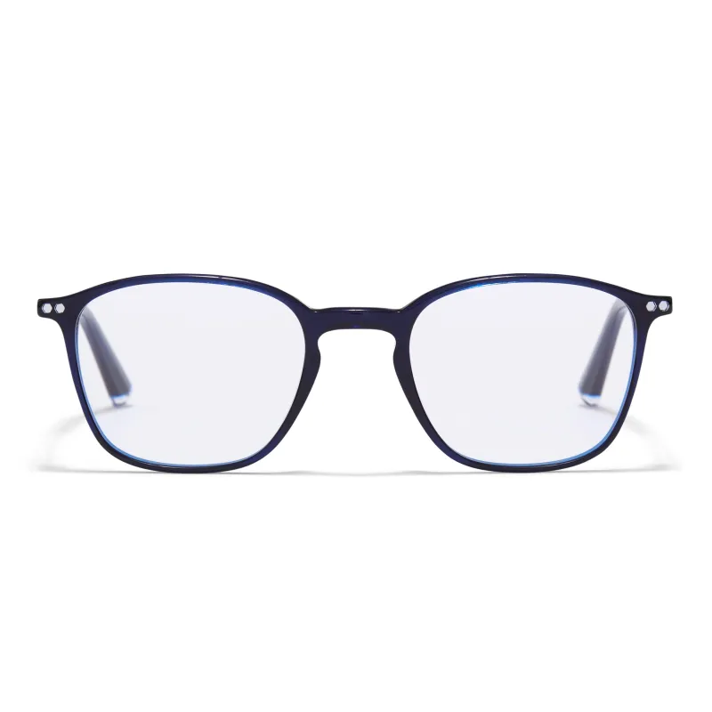 TM024-C4 sold by Taylor Morris Eyewear