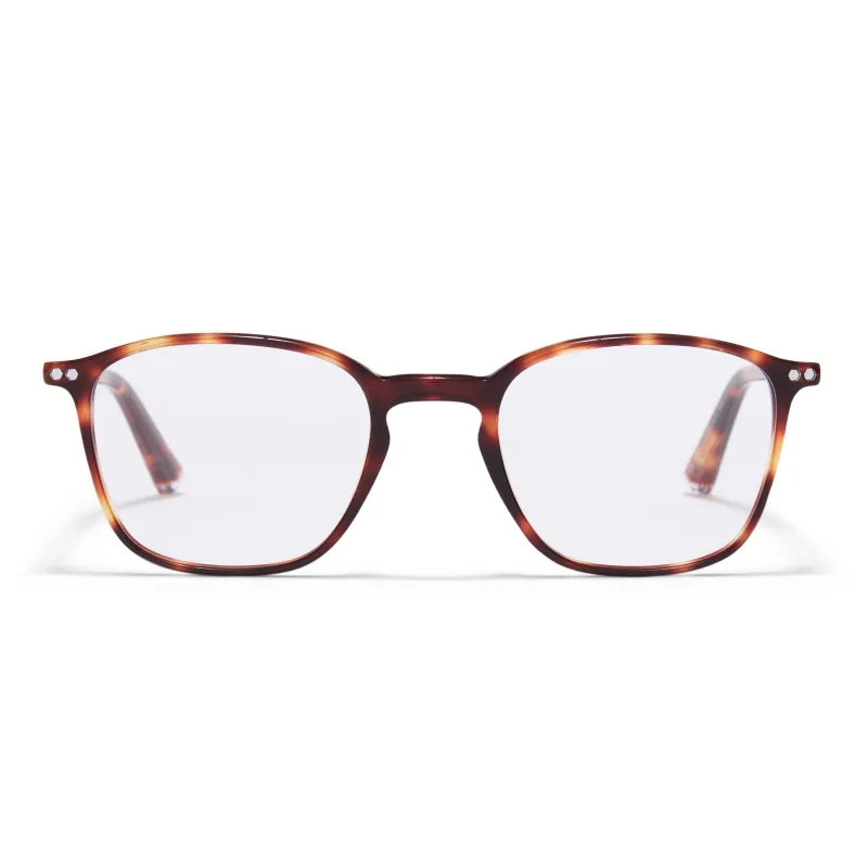 TM024-C3 sold by Taylor Morris Eyewear
