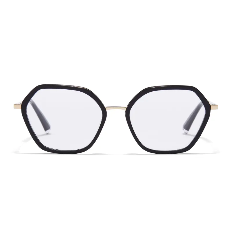 TM023-C1 sold by Taylor Morris Eyewear