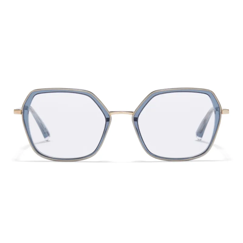 TM022-C4 sold by Taylor Morris Eyewear
