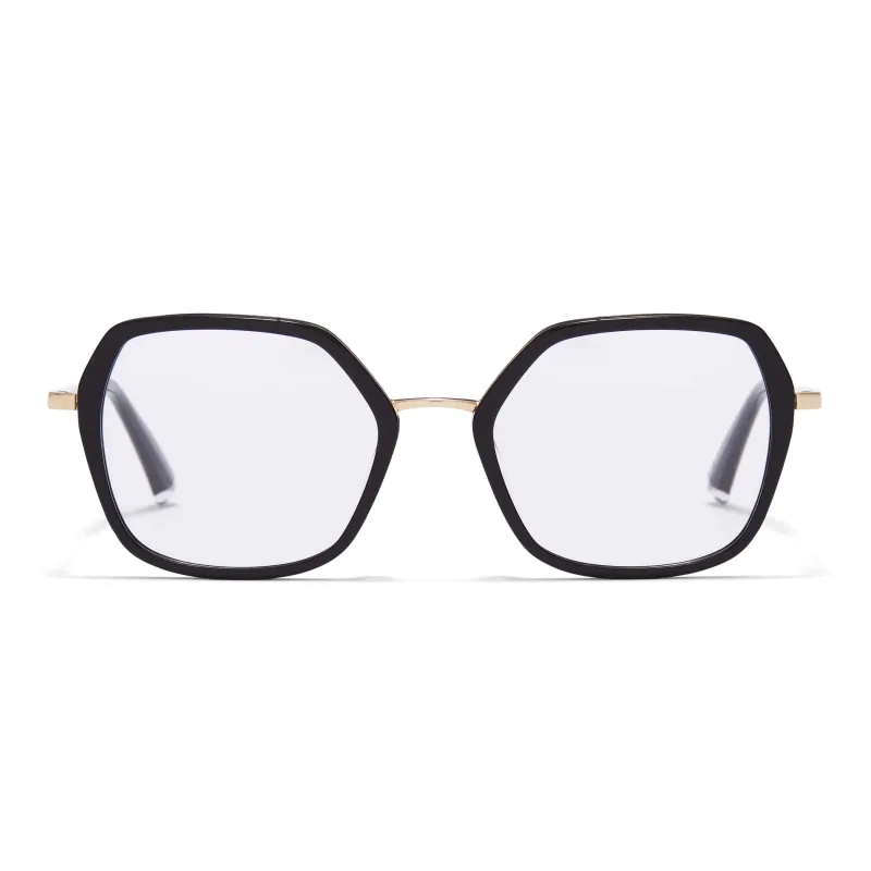TM022-C1 sold by Taylor Morris Eyewear