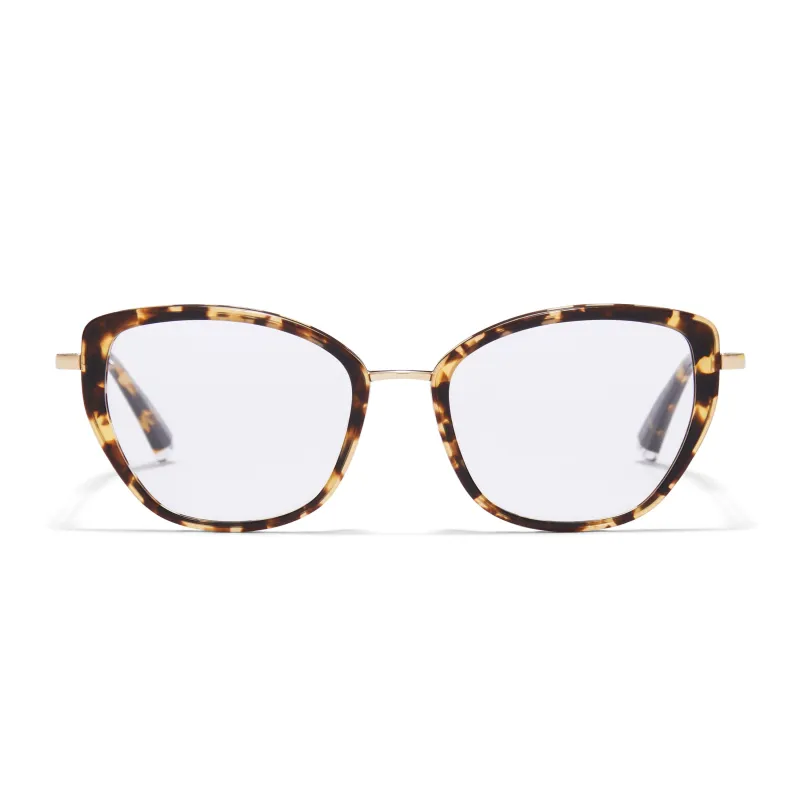 TM021-C4 made by Taylor Morris Eyewear