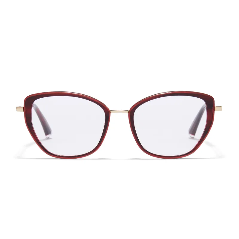 TM021-C3 sold by Taylor Morris Eyewear