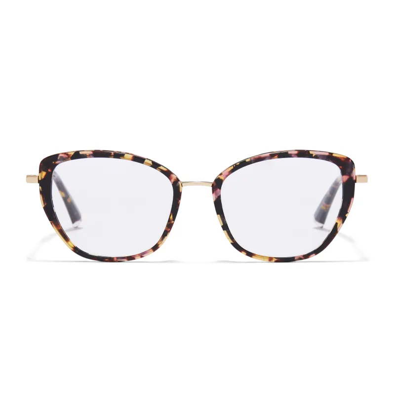 TM021-C2 sold by Taylor Morris Eyewear
