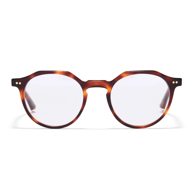 TM020-C5 sold by Taylor Morris Eyewear