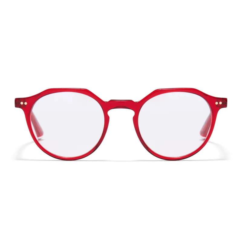 TM020-C4 made by Taylor Morris Eyewear