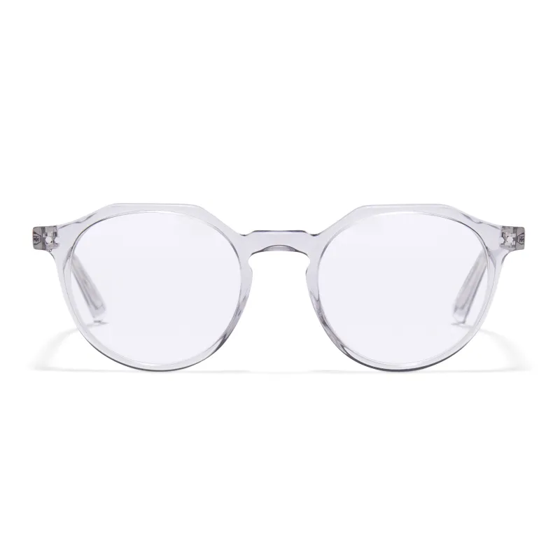 TM020-C3 sold by Taylor Morris Eyewear