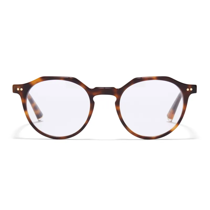 TM020-C2 sold by Taylor Morris Eyewear