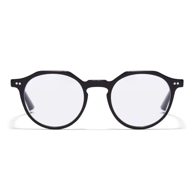 TM020-C1 sold by Taylor Morris Eyewear