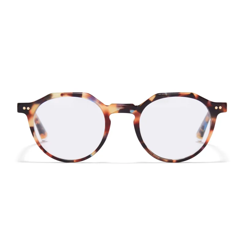 TM019-C5 sold by Taylor Morris Eyewear
