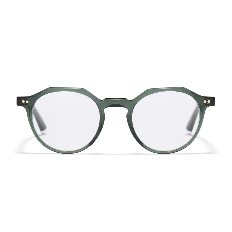 TM019-C4 made by Taylor Morris Eyewear