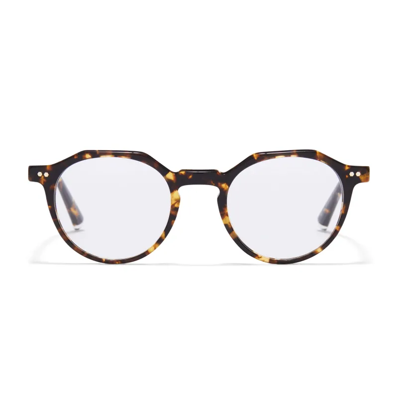 TM019-C3 sold by Taylor Morris Eyewear