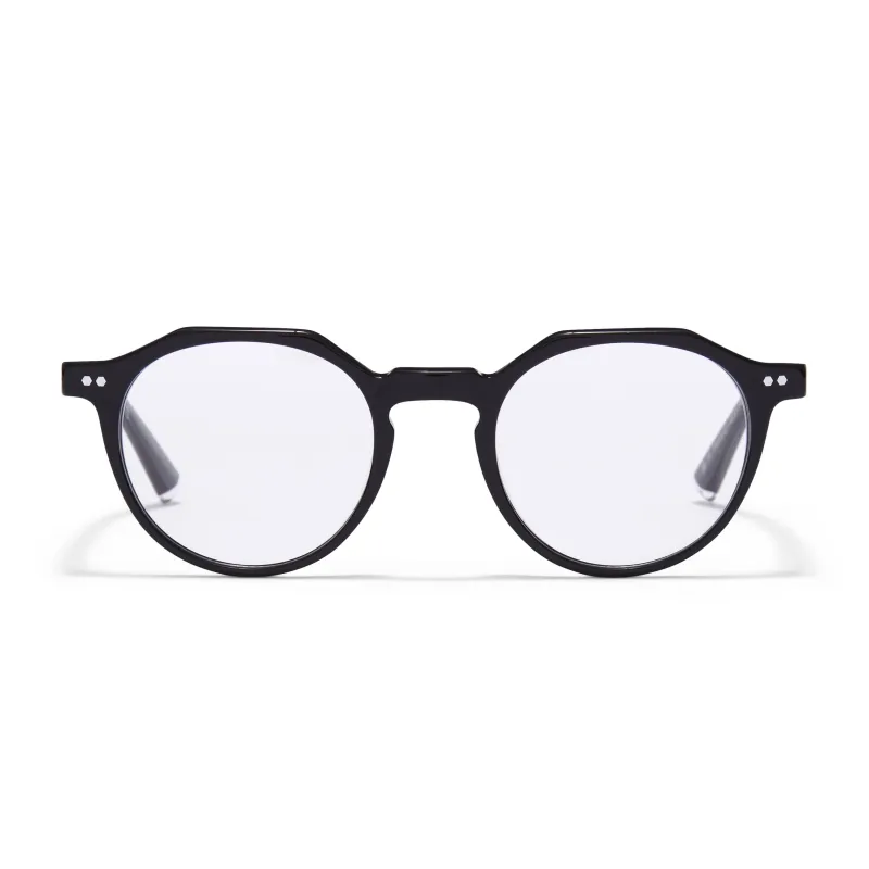 TM019-C1 sold by Taylor Morris Eyewear