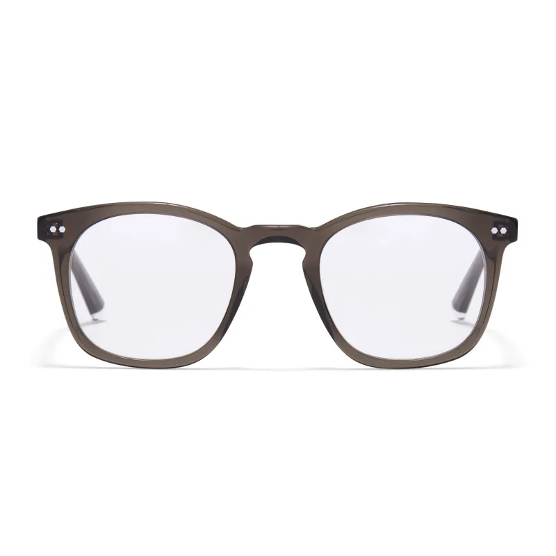 TM018-C2 sold by Taylor Morris Eyewear
