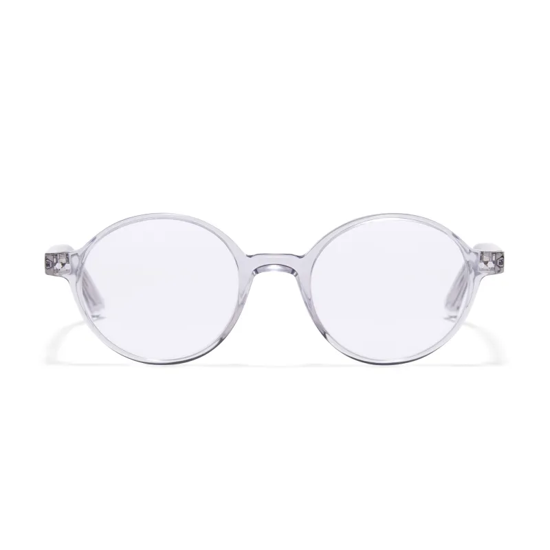 TM017-C3 sold by Taylor Morris Eyewear