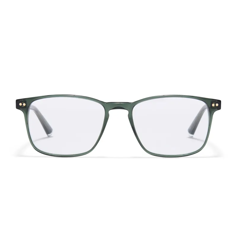 TM016-C3 sold by Taylor Morris Eyewear