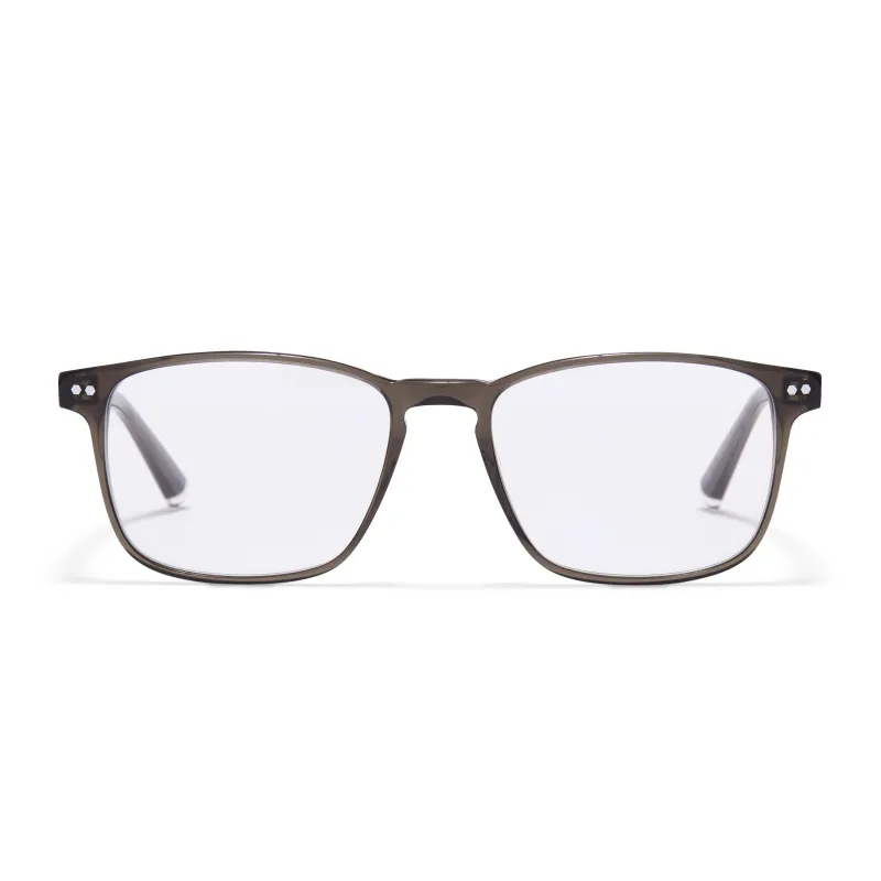 TM016-C2 sold by Taylor Morris Eyewear
