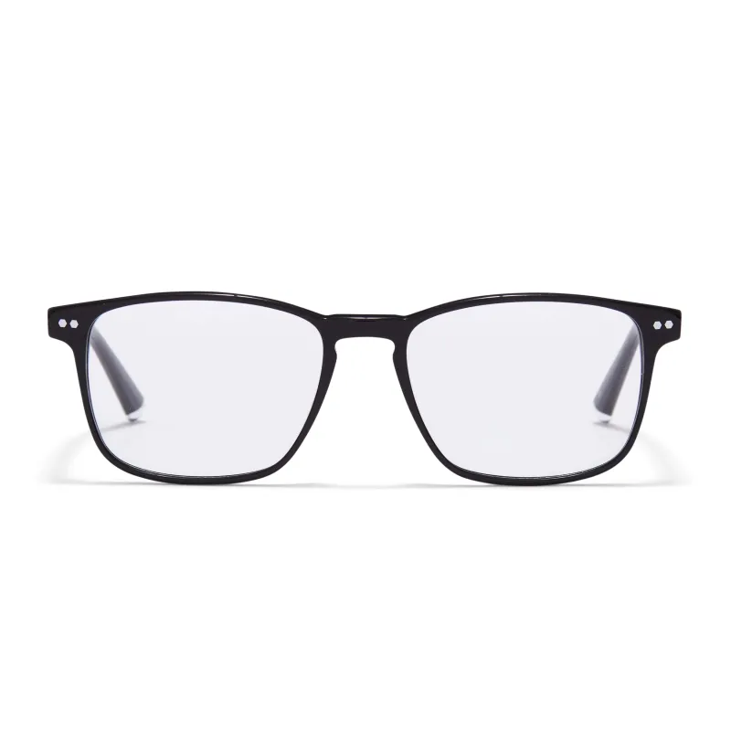 TM016-C1 sold by Taylor Morris Eyewear