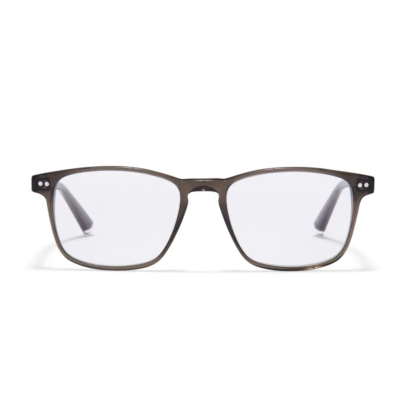 TM015-C5 sold by Taylor Morris Eyewear